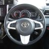 toyota roomy 2019 -TOYOTA--Roomy M900A--0411632---TOYOTA--Roomy M900A--0411632- image 11