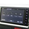 toyota hiace-wagon 2022 CFJ1719847 image 3