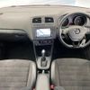 volkswagen polo 2016 quick_quick_6RCJZ_WVWZZZ6RZHU010628 image 2