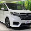 honda stepwagon 2018 -HONDA--Stepwgn DBA-RP3--RP3-1211583---HONDA--Stepwgn DBA-RP3--RP3-1211583- image 18