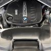 bmw x5 2018 -BMW--BMW X5 LDA-KS30--WBAKS420600Y80609---BMW--BMW X5 LDA-KS30--WBAKS420600Y80609- image 18