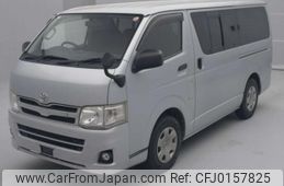 toyota hiace-van 2011 quick_quick_LDF-KDH201V_KDH201-0075350