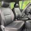 suzuki jimny 2011 CFJ8713907 image 8