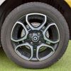 smart forfour 2016 quick_quick_DBA-453042_WME4530422Y063096 image 6