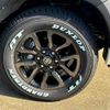 toyota hilux 2024 -TOYOTA--Hilux 3DF-GUN125--GUN125-3957***---TOYOTA--Hilux 3DF-GUN125--GUN125-3957***- image 12