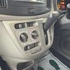 subaru pleo-plus 2015 CFJ1749168 image 40