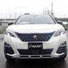 peugeot 3008 2017 quick_quick_ABA-P845G01_VF3M45GZWHS265797 image 5