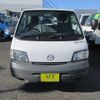 mazda bongo-van 2014 -MAZDA--Bongo Van ABF-SKP2V--SKP2V-209674---MAZDA--Bongo Van ABF-SKP2V--SKP2V-209674- image 2