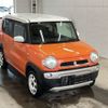 suzuki hustler 2016 CFJ8921102 image 5