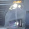 nissan elgrand 2020 -NISSAN--Elgrand DBA-TE52--TE52-130215---NISSAN--Elgrand DBA-TE52--TE52-130215- image 6