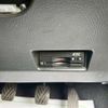 suzuki swift 2014 CFJ1566611 image 24