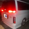 nissan elgrand 2004 -NISSAN--Elgrand UA-E51--E51-060896---NISSAN--Elgrand UA-E51--E51-060896- image 4