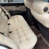 toyota mark-ii 1982 CFJ8042513 image 14