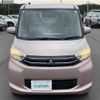 mitsubishi ek-space 2014 -MITSUBISHI--ek Space DBA-B11A--B11A-0010845---MITSUBISHI--ek Space DBA-B11A--B11A-0010845- image 14