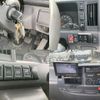 isuzu elf-truck 2019 quick_quick_TPG-NHR85AN_NHR85-7025424 image 14