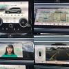 land-rover range-rover 2019 CFJ1710902 image 27