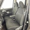 nissan dayz-roox 2015 -NISSAN--DAYZ Roox DBA-B21A--B21A-0203998---NISSAN--DAYZ Roox DBA-B21A--B21A-0203998- image 11