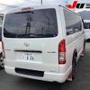 toyota hiace-van 2023 -TOYOTA 【三重 430ﾁ626】--Hiace Van TRH200V--0375284---TOYOTA 【三重 430ﾁ626】--Hiace Van TRH200V--0375284- image 27