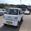 suzuki carry-truck 2003 GOO_JP_700120076730240907001 image 1