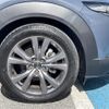 mazda cx-3 2019 -MAZDA--CX-30 DM8P--103358---MAZDA--CX-30 DM8P--103358- image 5