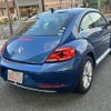volkswagen the-beetle 2017 -VOLKSWAGEN--VW The Beetle DBA-16CBZ--WVWZZZ16ZJM704140---VOLKSWAGEN--VW The Beetle DBA-16CBZ--WVWZZZ16ZJM704140- image 13