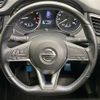 nissan x-trail 2017 -NISSAN--X-Trail DBA-T32--T32-045126---NISSAN--X-Trail DBA-T32--T32-045126- image 13