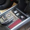 nissan kix 2024 -NISSAN--KIX 6AA-RP15--RP15-020***---NISSAN--KIX 6AA-RP15--RP15-020***- image 15