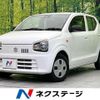 suzuki alto 2019 quick_quick_HA36S_HA36S-526023 image 1