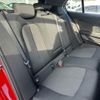 bmw 1-series 2022 CFJ1737059 image 5