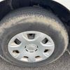 toyota hiace-van 2019 -TOYOTA--Hiace Van GDH201V-1020990---TOYOTA--Hiace Van GDH201V-1020990- image 10