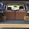 toyota land-cruiser-wagon 1989 -TOYOTA--Land Cruiser Wagon FJ62G--FJ62G-000712---TOYOTA--Land Cruiser Wagon FJ62G--FJ62G-000712- image 6