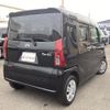 daihatsu tanto 2022 quick_quick_LA650S_LA650S-0217942 image 17