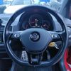 volkswagen up 2020 -VOLKSWAGEN--VW up DBA-AACHYW--WVWZZZAAZLD014178---VOLKSWAGEN--VW up DBA-AACHYW--WVWZZZAAZLD014178- image 19