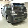 toyota vellfire 2009 ENHANCEAUTO_1_ea300870 image 5