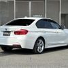 bmw 3-series 2016 -BMW--BMW 3 Series LDA-8C20--WBA8C56080NU26436---BMW--BMW 3 Series LDA-8C20--WBA8C56080NU26436- image 12