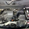 honda n-one 2012 CFJ1713554 image 18