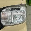 suzuki spacia 2025 CFJ1640979 image 13