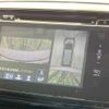 honda odyssey 2017 -HONDA--Odyssey DAA-RC4--RC4-1022384---HONDA--Odyssey DAA-RC4--RC4-1022384- image 5