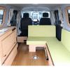 nissan nv200-vanette-van 2019 GOO_JP_700090122730241207001 image 5