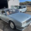 nissan cima 1989 -NISSAN 【名変中 】--Cima FPAY31--103314---NISSAN 【名変中 】--Cima FPAY31--103314- image 16