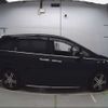 honda odyssey 2015 -HONDA--Odyssey RC1-1104747---HONDA--Odyssey RC1-1104747- image 4