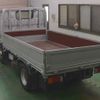 toyota dyna-truck 2007 CFJ1445403 image 2