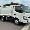 hino dutro 2024 -HINO--Hino Dutoro 2KG-XZU700M--XZU700-0015436---HINO--Hino Dutoro 2KG-XZU700M--XZU700-0015436- image 1