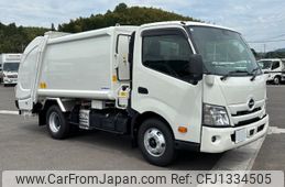 hino dutro 2024 -HINO--Hino Dutoro 2KG-XZU700M--XZU700-0015436---HINO--Hino Dutoro 2KG-XZU700M--XZU700-0015436-