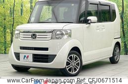 honda n-box 2014 -HONDA--N BOX DBA-JF1--JF1-1415701---HONDA--N BOX DBA-JF1--JF1-1415701-