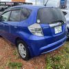 honda fit 2011 -HONDA 【宇都宮 502ﾄ963】--Fit GP1--1086350---HONDA 【宇都宮 502ﾄ963】--Fit GP1--1086350- image 5