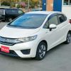 honda fit-hybrid 2014 quick_quick_GP5_GP5-3079930 image 16