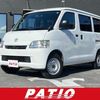 toyota liteace-van 2018 CARSENSOR_JP_AU6183930032 image 1