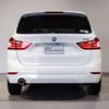 bmw 2-series 2019 quick_quick_DBA-6V15_WBA6V720X05N03276 image 11