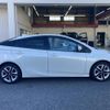 toyota prius 2016 -TOYOTA--Prius DAA-ZVW51--ZVW51-6004031---TOYOTA--Prius DAA-ZVW51--ZVW51-6004031- image 18